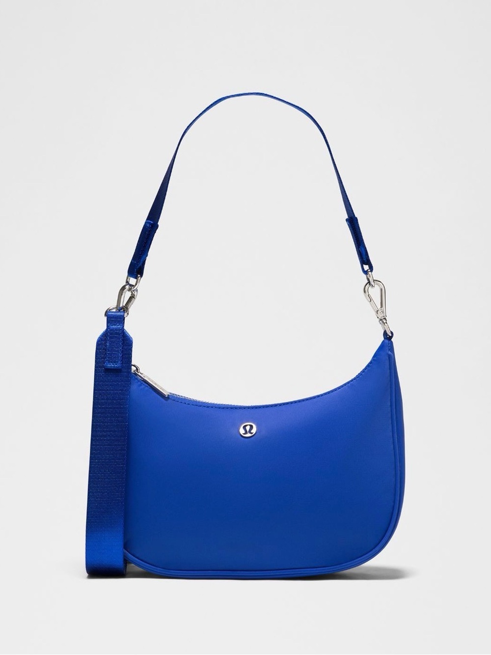 LULULEMON city essentials 3L beach ball blue